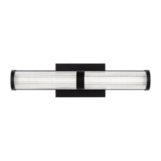 Syden Outdoor (Damp) Sconce by Visual Comfort Studio