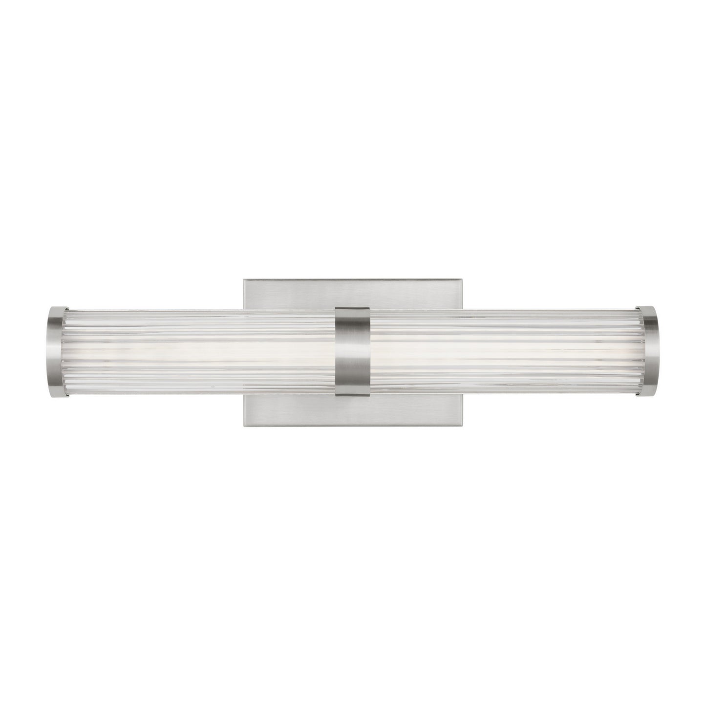 Visual Comfort Studio-4459293S-962|MAIN
