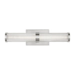 Visual Comfort Studio-4459293S-962|MAIN