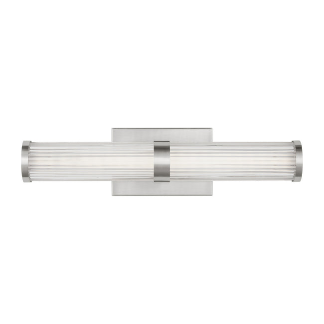 Visual Comfort Studio-4459293S-962|MAIN