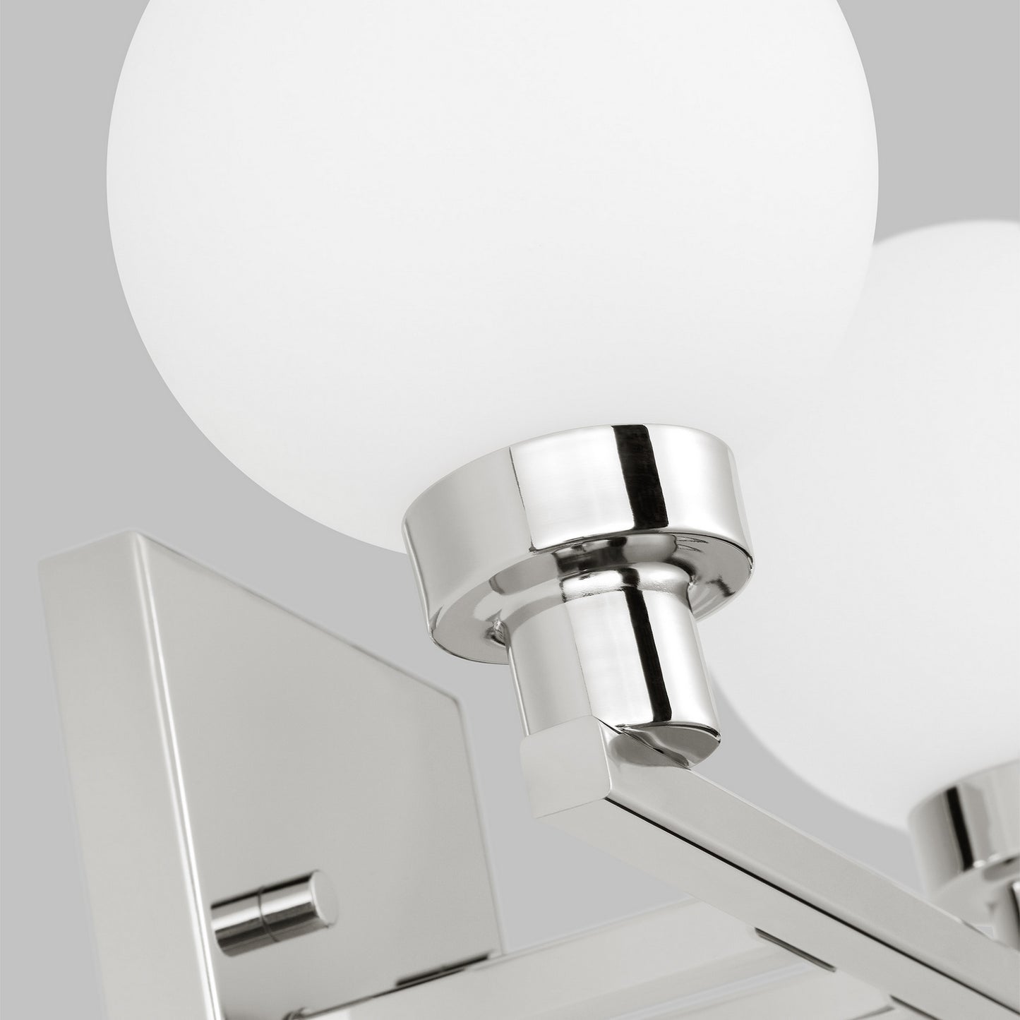 Visual Comfort Studio-4461602-05|ALT|2