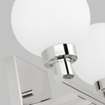 Visual Comfort Studio-4461602-05|ALT|2