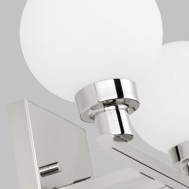 Visual Comfort Studio-4461602-05|ALT|2