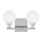Visual Comfort Studio-4461602-05|MAIN