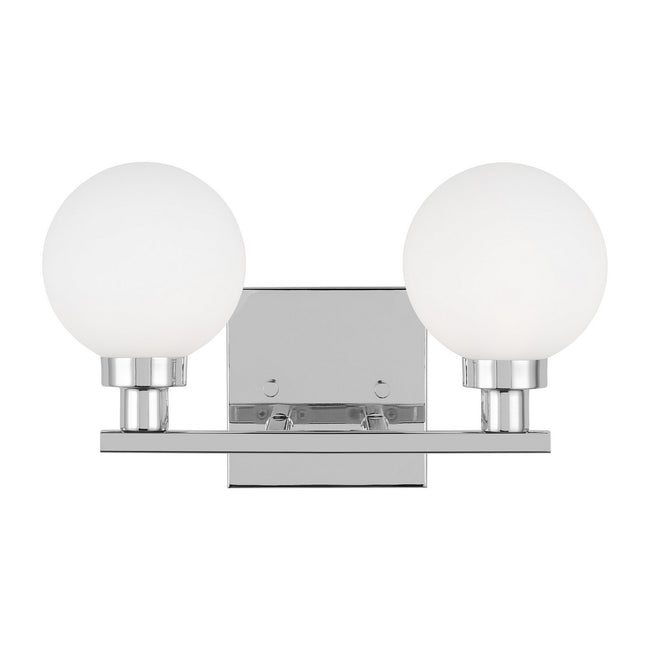 Visual Comfort Studio-4461602-05|MAIN