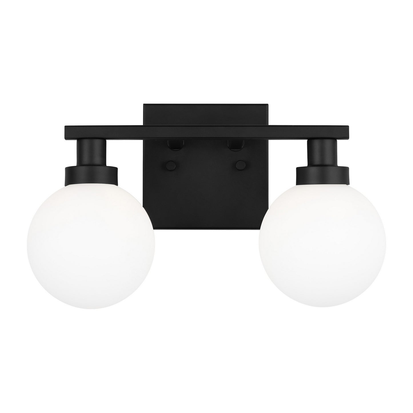Visual Comfort Studio-4461602-112|ALT|1