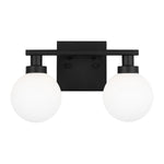 Visual Comfort Studio-4461602-112|ALT|1