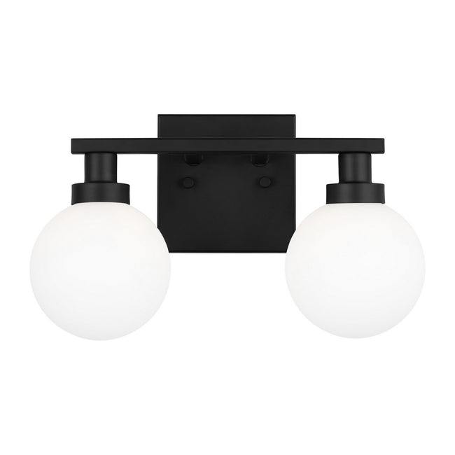 Visual Comfort Studio-4461602-112|ALT|1