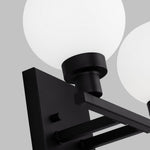 Visual Comfort Studio-4461602-112|ALT|2