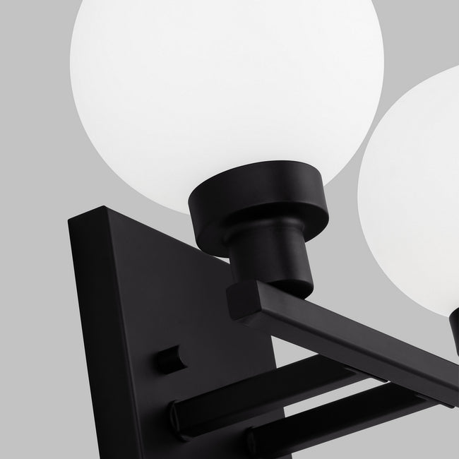 Visual Comfort Studio-4461602-112|ALT|2