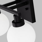 Visual Comfort Studio-4461602-112|ALT|7