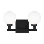 Visual Comfort Studio-4461602-112|MAIN