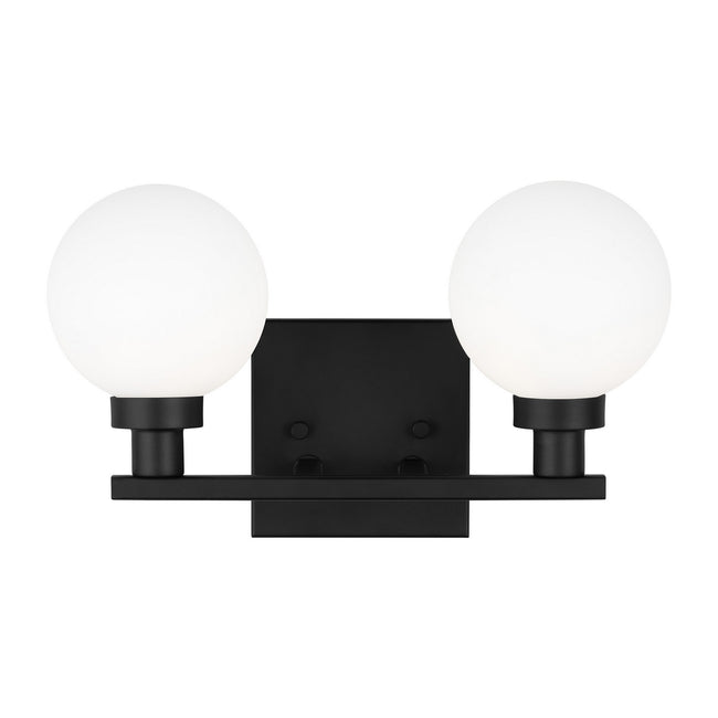 Visual Comfort Studio-4461602-112|MAIN