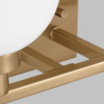 Visual Comfort Studio-4461602-848|ALT|3