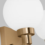 Visual Comfort Studio-4461602-848|ALT|8