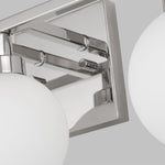 Visual Comfort Studio-4461603-05|ALT|1
