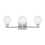 Visual Comfort Studio-4461603-05|MAIN