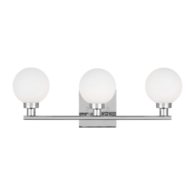 Visual Comfort Studio-4461603-05|MAIN