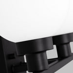 Visual Comfort Studio-4461603-112|ALT|4