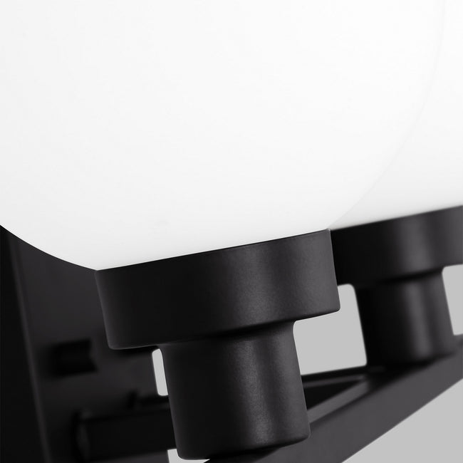 Visual Comfort Studio-4461603-112|ALT|4