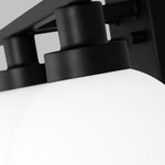 Visual Comfort Studio-4461603-112|ALT|5