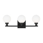 Visual Comfort Studio-4461603-112|MAIN