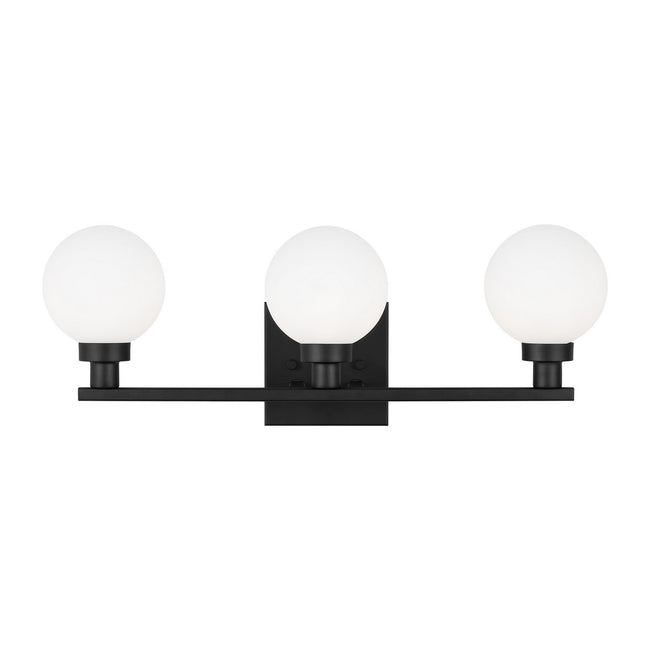 Visual Comfort Studio-4461603-112|MAIN