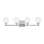 Visual Comfort Studio-4461604-05|MAIN