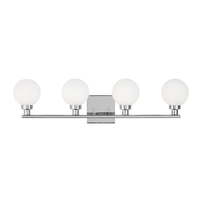 Visual Comfort Studio-4461604-05|MAIN