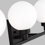 Visual Comfort Studio-4461604-112|ALT|4