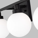 Visual Comfort Studio-4461604-112|ALT|5