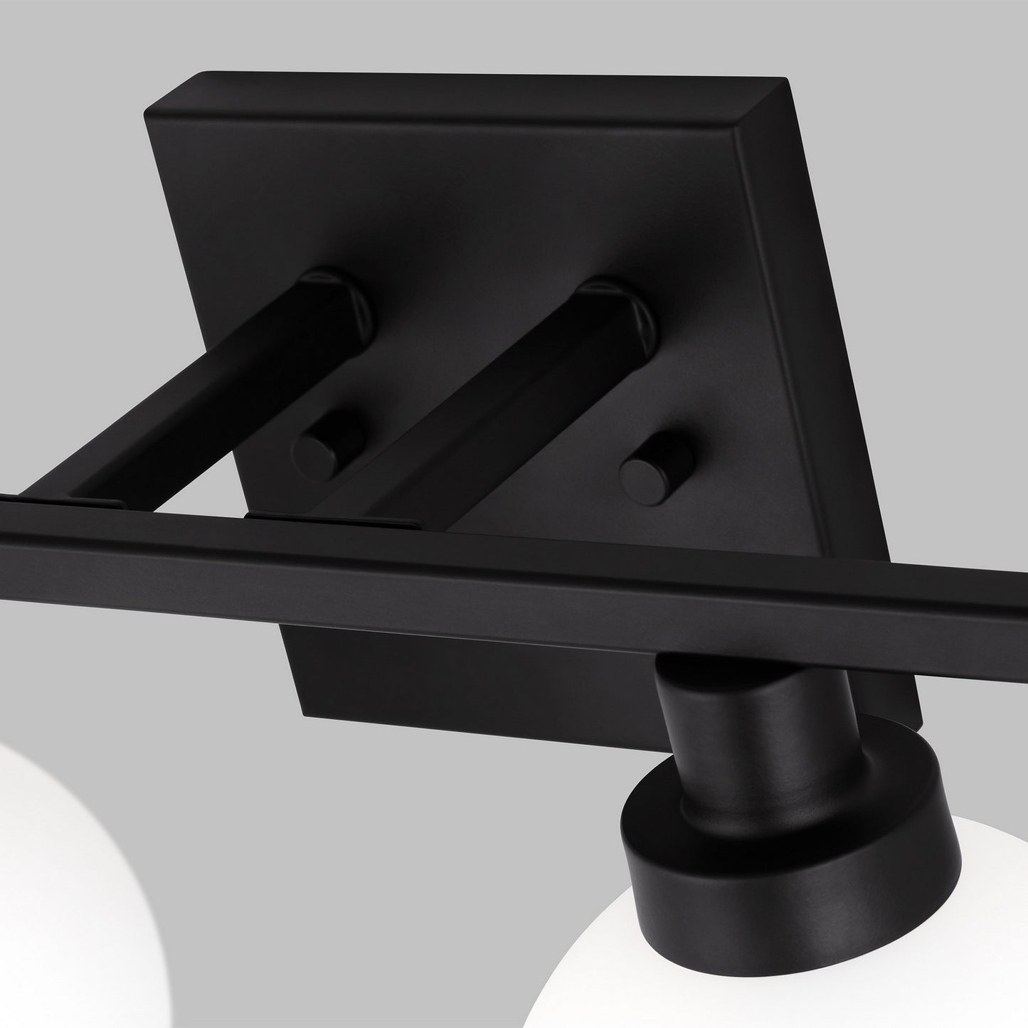 Visual Comfort Studio-4461604-112|ALT|7
