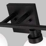 Visual Comfort Studio-4461604-112|ALT|7