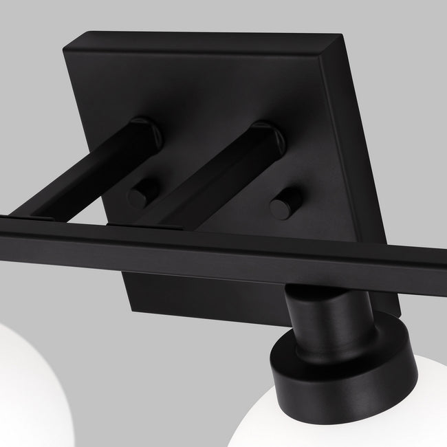Visual Comfort Studio-4461604-112|ALT|7