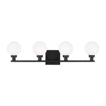 Visual Comfort Studio-4461604-112|MAIN