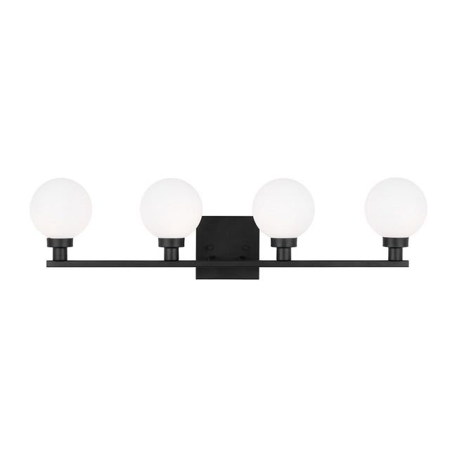 Visual Comfort Studio-4461604-112|MAIN