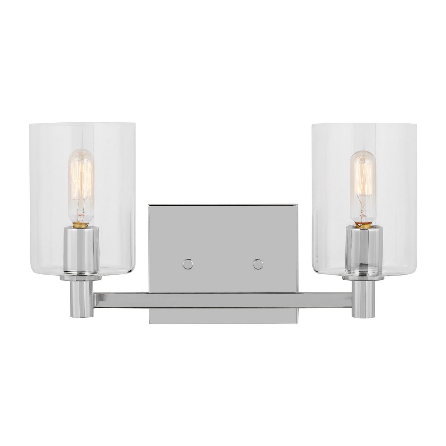 Visual Comfort Studio-4464202-05|MAIN