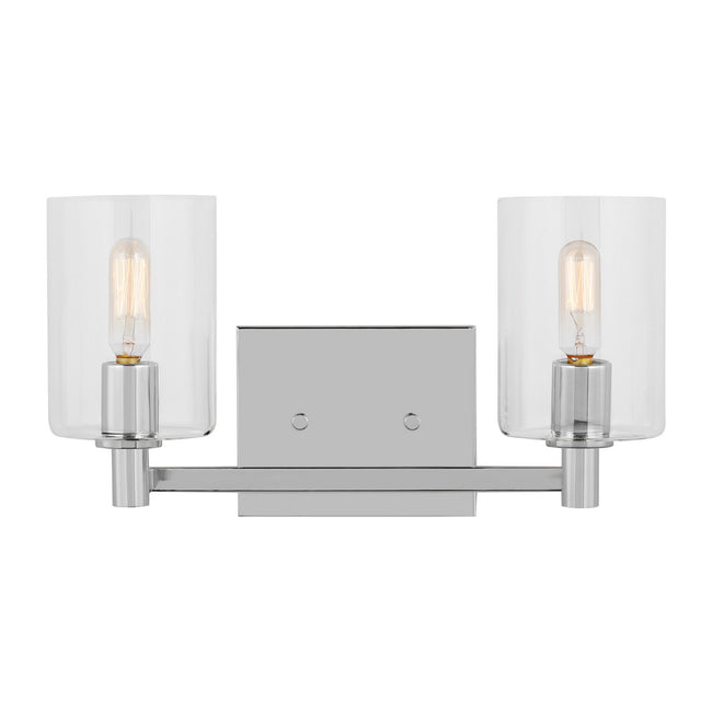Visual Comfort Studio-4464202EN-05|MAIN