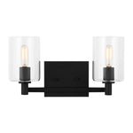 Visual Comfort Studio-4464202EN-112|MAIN