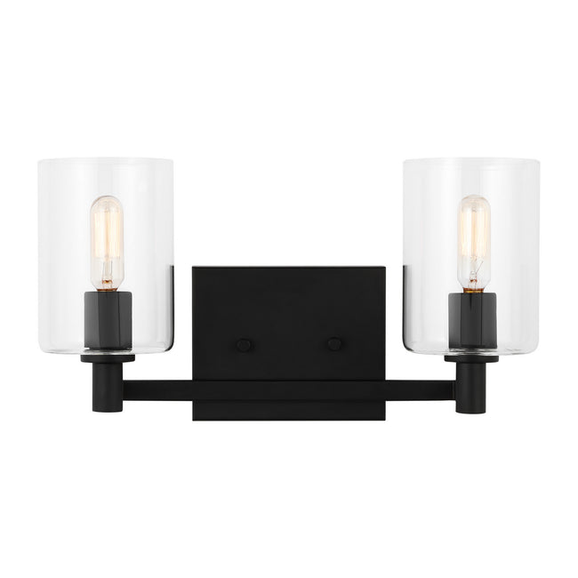 Visual Comfort Studio-4464202EN-112|MAIN