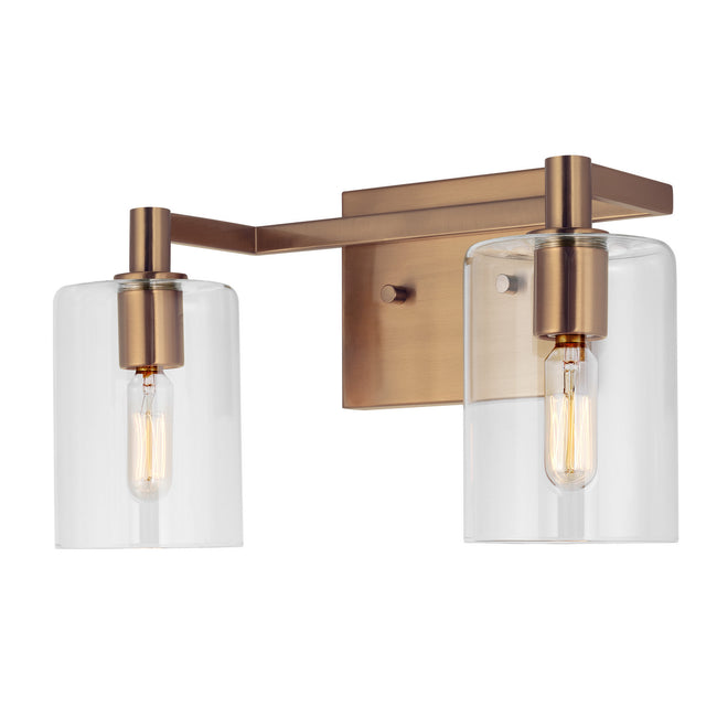 Visual Comfort Studio-4464202EN-848|ALT|5