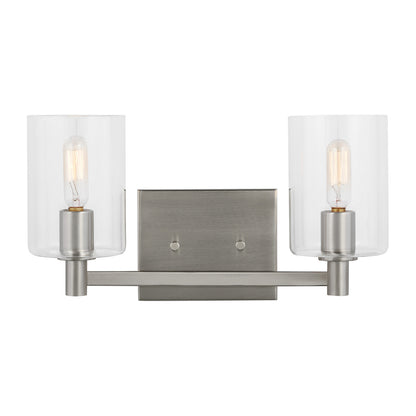 Visual Comfort Studio-4464202EN-962 image