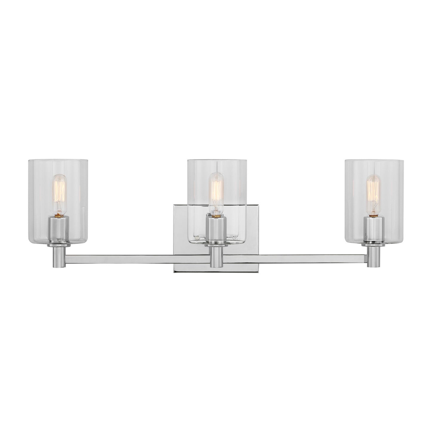 Visual Comfort Studio-4464203-05|MAIN