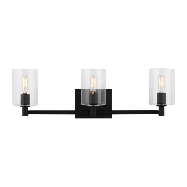 Visual Comfort Studio-4464203-112|MAIN