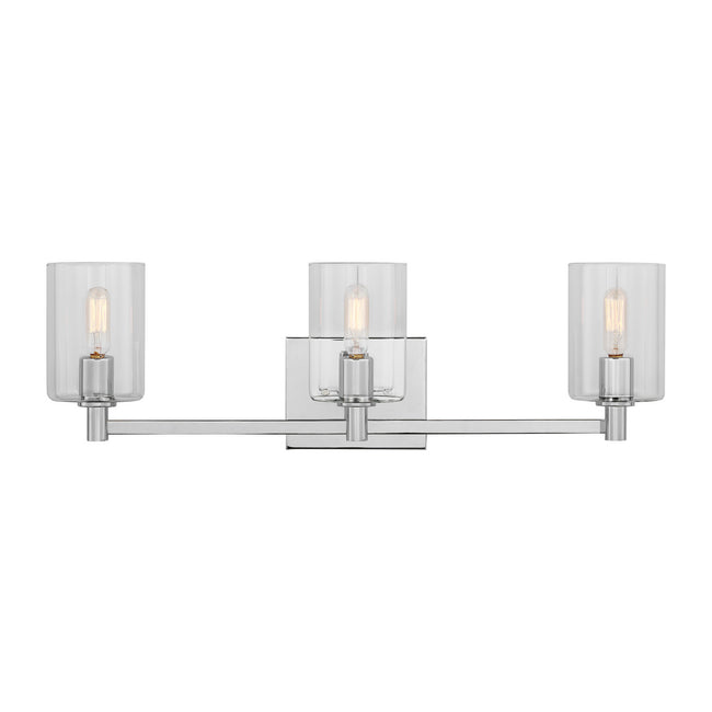 Visual Comfort Studio-4464203EN-05|MAIN