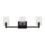Visual Comfort Studio-4464203EN-112|MAIN