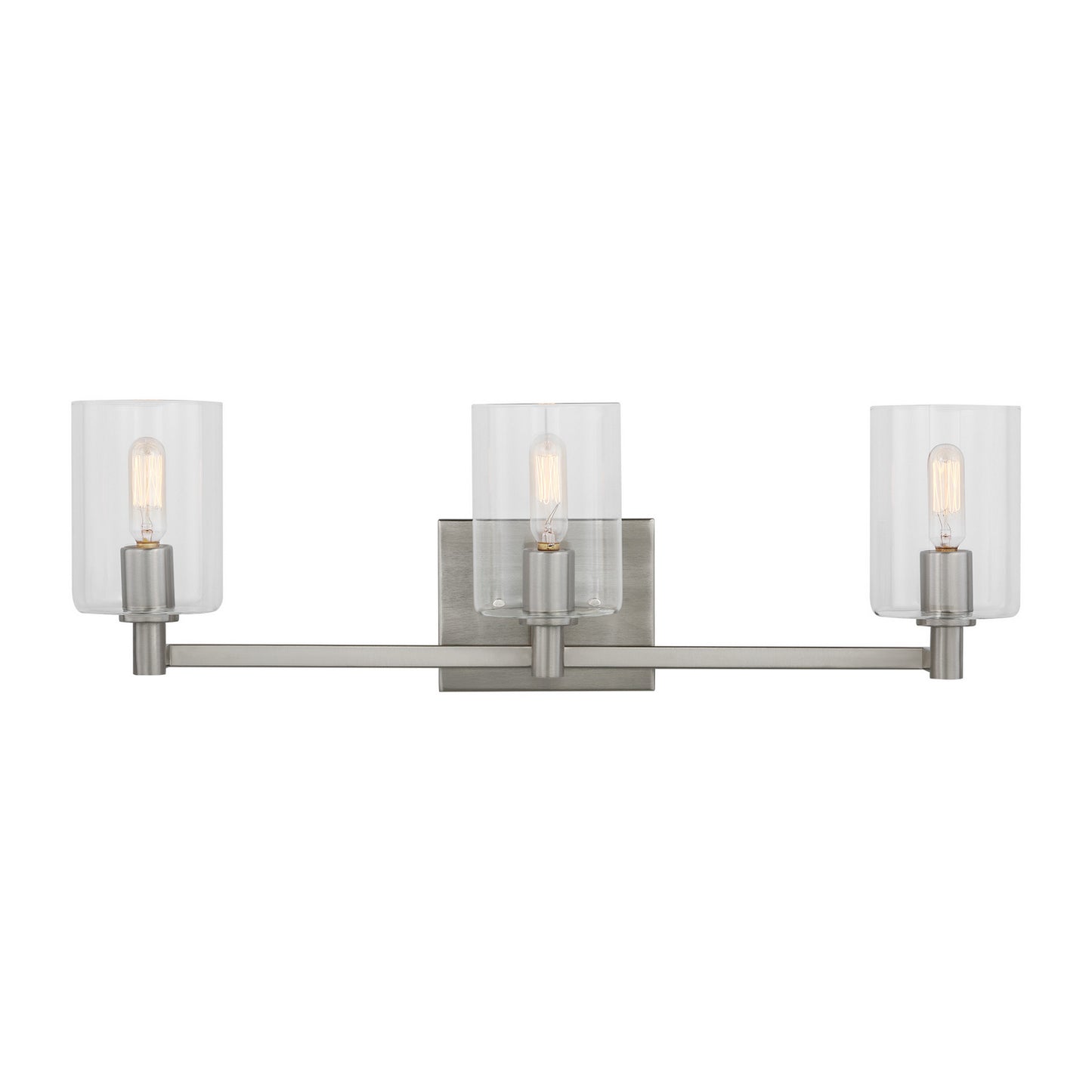 Visual Comfort Studio-4464203EN-962|MAIN