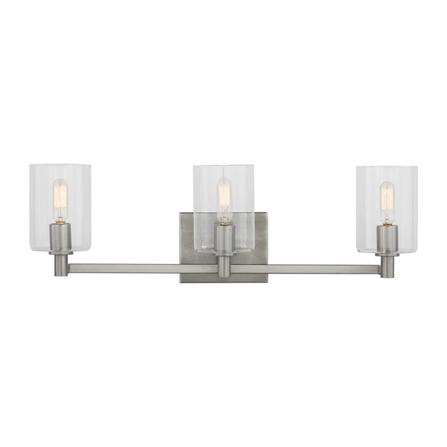 Visual Comfort Studio-4464203EN-962|MAIN