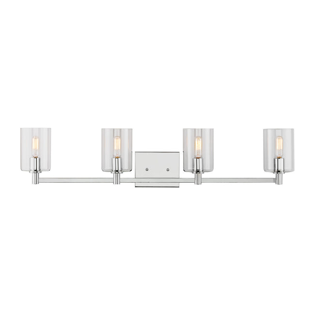Visual Comfort Studio-4464204-05|MAIN