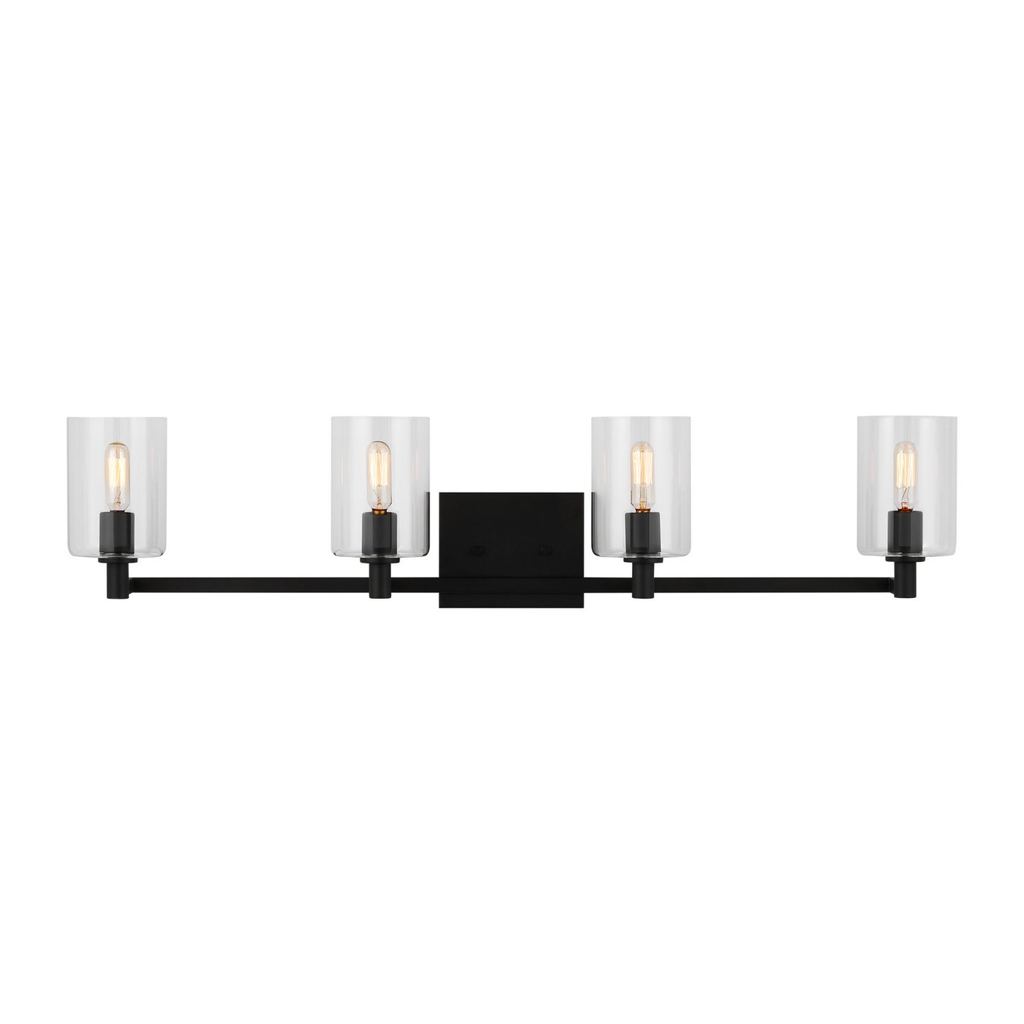 Visual Comfort Studio-4464204-112|MAIN